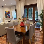 4000 Steps - Apartment Lux Rome